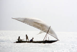 sailingboat.jpg